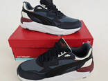 060095 Footwear Mix by Puma - photo 2