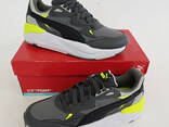 060095 Footwear Mix by Puma - photo 3