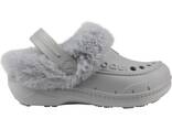 Kids Clogs Coqui - фото 1