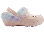 Kids Clogs Coqui - фото 2
