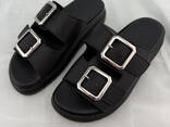 060097 Women’s Summer Footwear Mix Lascana - photo 1