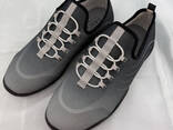 060097 Women’s Summer Footwear Mix Lascana - photo 2