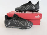 060117 Footwear Mix Puma - photo 2