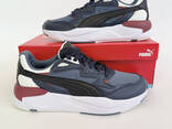060117 Footwear Mix Puma - photo 3