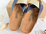 060118 Summer Footwear Mix - photo 2