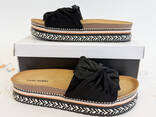 060121 Women’s Footwear Mix Lady Glory - photo 1