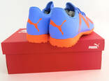 060122 Puma Football Footwear Mix - photo 3