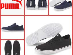 060136 Men's Sneakers Puma