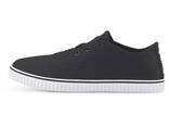 060136 Men's Sneakers Puma - фото 1