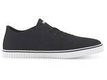 060136 Men's Sneakers Puma - фото 3