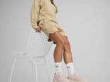 060138 Women's Casual Sneakers by Puma - photo 1