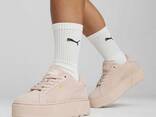 060138 Women's Casual Sneakers by Puma - photo 2