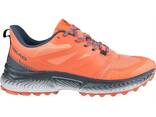 060140 Sneakers Mix by Head - photo 2