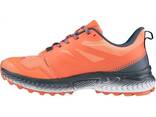 060140 Sneakers Mix by Head - photo 3