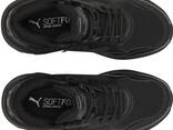 060143 Kids' High-Top Sneakers Puma - фото 11