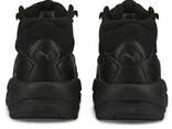 060143 Kids' High-Top Sneakers Puma - фото 13