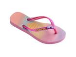 060144 Kids' Flip-Flops Mix - photo 3