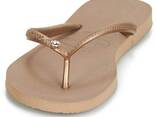 060144 Микс детских Flip-Flops - фото 2