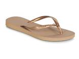 060144 Микс детских Flip-Flops - фото 3
