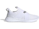 060146 Женская спортивная обувь Adidas - photo 2