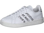 060146 Women's Sports Footwear Adidas - photo 3