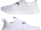 060146 Женская спортивная обувь Adidas - photo 1