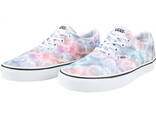 060149 Vans Sneaker Mix - photo 1