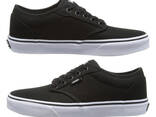 060149 Vans Sneaker Mix - photo 2