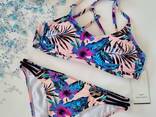 070001 Women's swimwear MIX - photo 1