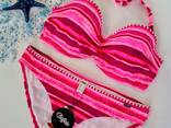 070001 Women's swimwear MIX - photo 2