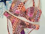 070001 Women's swimwear MIX - photo 3