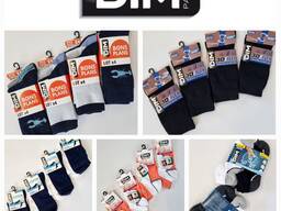 Sockenmix von DIM