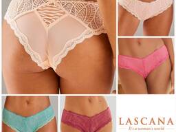 070074 Women’s Briefs Lascana