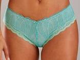 070074 Women’s Briefs Lascana - photo 1