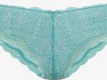 070074 Women’s Briefs Lascana - photo 3