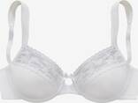 070080 Women’s Bras Nuance - photo 2