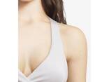 070082 Bralette Bras FEMILET by CHANTELLE - photo 3