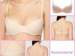 070083 Women’s Bra Passionata