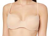 070083 Women’s Bra Passionata - photo 1