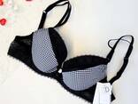 070089 Women’s Underwear Mix Passionata - photo 2