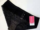 070089 Women’s Underwear Mix Passionata - photo 3