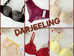 070093 Women’s Underwear Mix Darjeeling