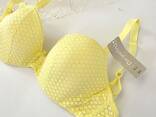 070093 Women’s Underwear Mix Darjeeling - photo 3