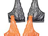 070094 Petite Fleur Bras (2-Pack) - photo 1