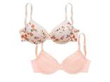 070094 Petite Fleur Bras (2-Pack) - photo 3