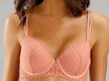 070098 Bras S. Oliver - photo 1