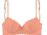 070098 Bras S. Oliver - photo 3