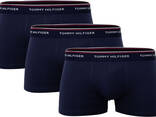 070099 Men’s boxers Tommy Hilfiger - photo 1