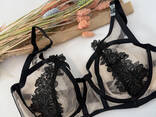070101 Women’s underwear mix Undiz - photo 1