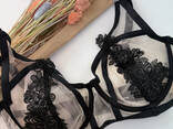 070101 Women’s underwear mix Undiz - photo 2